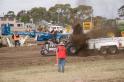 geelong show 08_139